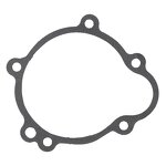 Motorcycle Stator Cover Gasket Factory - for ZX10R ZX-10R 04-05