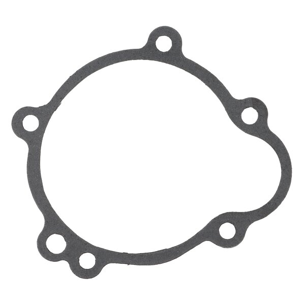 Motorcycle Stator Cover Gasket Factory - for ZX10R ZX-10R 04-05