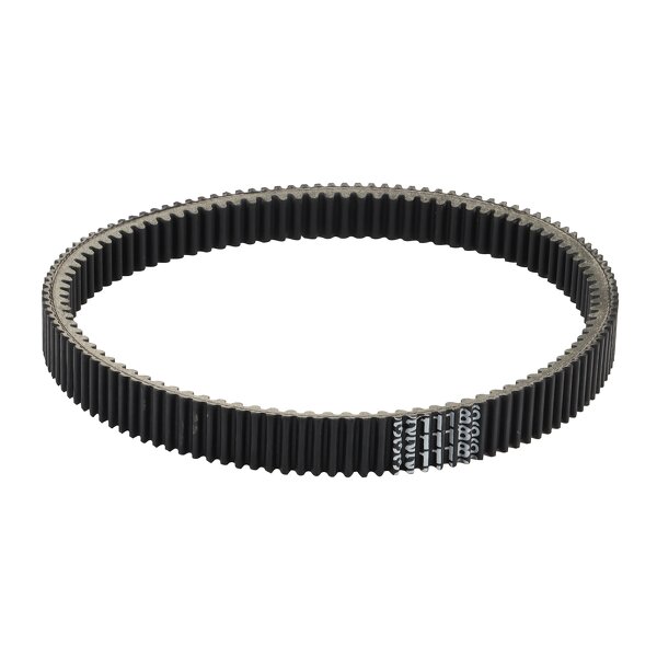 Motorcycle Clutch Drive Belt Supplier - 3211186 for Polaris RZR XP 4 Turbo