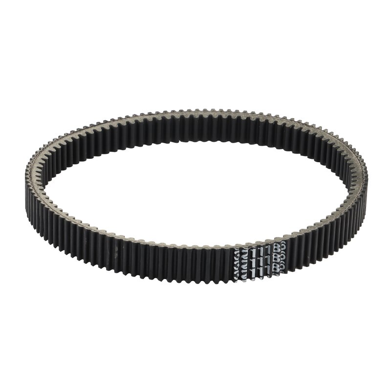 Motorcycle Clutch Drive Belt Supplier - 3211186 for Polaris RZR XP 4 Turbo