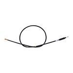Motorcycle Clutch Cable Factory - 900mm Adjustable for Chinese ATV Scooter
