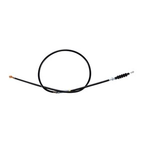 Motorcycle Clutch Cable Factory - 900mm Adjustable for Chinese ATV Scooter