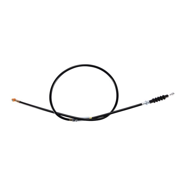Motorcycle Clutch Cable Factory - 900mm Adjustable for Chinese ATV Scooter