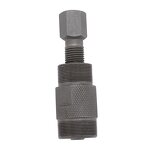 Stator Removal Kit Factory - Clutch Tool Double-head Magneto Pull Code