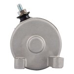 Motorcycle Starter Motor Supplier - High Torque for Honda TRX450ER