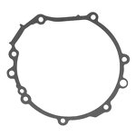 Motorcycle Stator Cover Gasket Factory - for ZX600 ZX-6 90-02 ZZR600 03-05