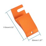 Motorcycle Tire Tool Supplier - Bead Holder Mousse Tube Bead Buddy