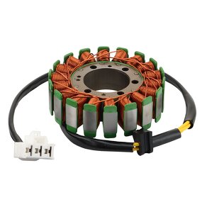 Magneto Stator Coil Supplier - for CBR600 F4 F4i 2001-2006