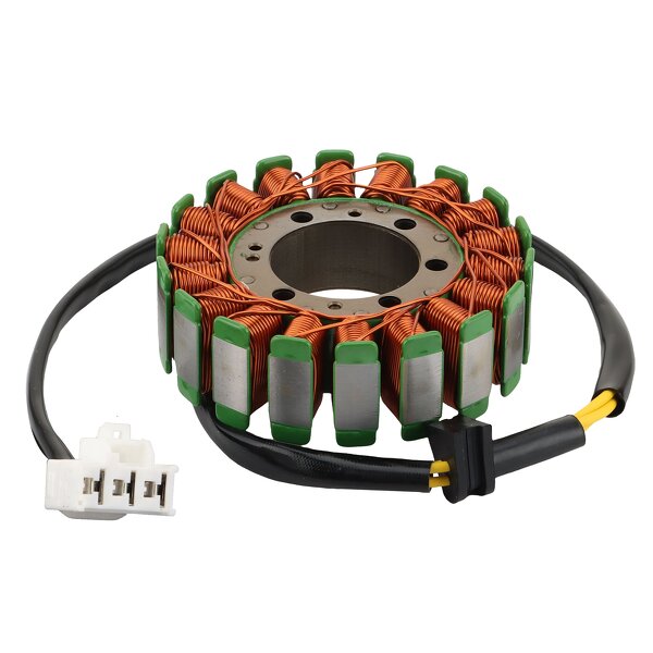 Magneto Stator Coil Supplier - for CBR600 F4 F4i 2001-2006