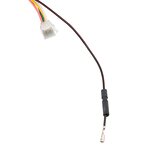 Motorcycle Magneto Coil Factory - for Honda XL250 XL250R XL500R