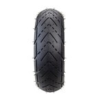 Motorcycle Tire Supplier - 3.00-4 for Electric Old Man Scooter