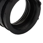 Motorcycle Intake Manifold Supplier - Boot for Yamaha WR450F YZ450F