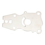 Water Pump Impeller Kit Supplier - for Yamaha 4 Stroke 25-40HP