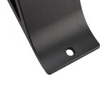 Motorcycle Tire Tool Supplier - Bead Holder Mousse Tube Bead Buddy