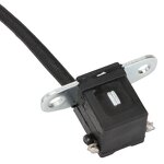 Motorcycle Generator Stator Supplier - Coil for Polaris Sportsman 550 X2