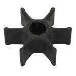 Water Pump Repair Kit Manufacturer - for Yamaha Outboard 115-130HP