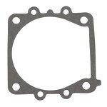 Water Pump Impeller Kit Supplier - for Yamaha Outboard 150-300HP