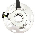 Motorcycle Magneto Stator Supplier - Coil for Kawasaki KX 250 2005-2008