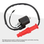 ATV Ignition Coil Factory - for Polaris Sportsman 500 1996-2002
