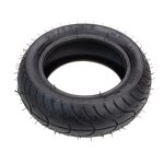Motorcycle Tyres Supplier - 90/65-6.5 Rubber for 49cc Pocket Bike