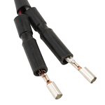 Motorcycle Generator Stator Supplier - Coil for XR200R 1986-1988