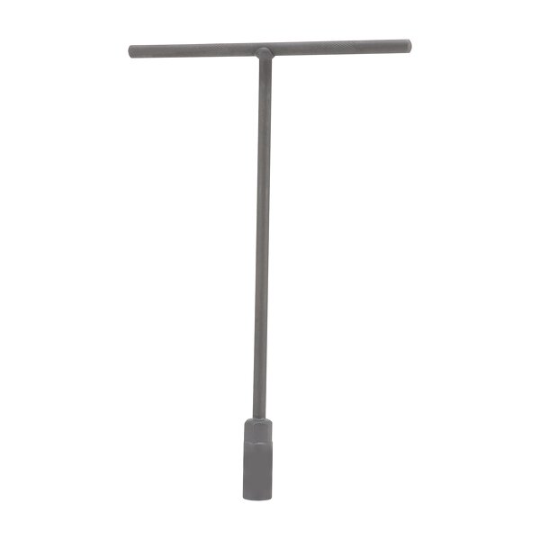 T Bar Socket Wrench Supplier - 13mm Hex Spanner Tool Set