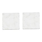 Motorcycle Swingarm Protectors Supplier - for KTM EXC 300 2024