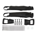 Motorcycle Swingarm Protectors Supplier - for KTM EXC 300 2024