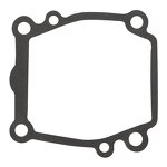 Water Pump Impeller Kit Manufacturer - for Suzuki DF90-140 Engines