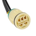 Motorcycle Generator Stator Factory - for Honda TRX350FE Rancher 2000-2006