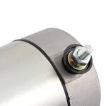 Motorcycle Starter Motor Supplier - High Torque for Honda TRX450ER