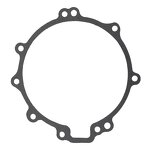 Motorcycle Stator Cover Gasket Supplier - for ZX1000 ZX10R ZX-10R 11-15