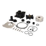 Water Pump Repair Kit Factory - for Johnson Evinrude 85-300HP
