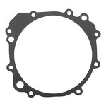 Motorcycle Stator Cover Gasket Factory - for Suzuki GSX-R600 GSXR750