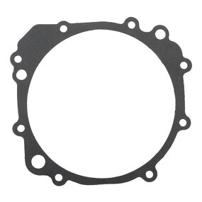 Motorcycle Stator Cover Gasket Factory - for Suzuki GSX-R600 GSXR750