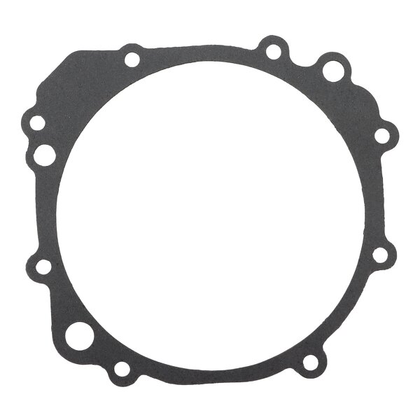Motorcycle Stator Cover Gasket Factory - for Suzuki GSX-R600 GSXR750
