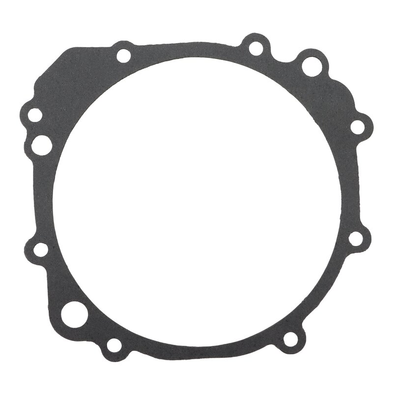 Motorcycle Stator Cover Gasket Factory - for Suzuki GSX-R600 GSXR750