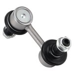 Auto Sway Bar Links Factory - 2pcs/set Alloy for Subaru Forester Impreza