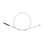 Motorcycle Clutch Cable Supplier - 43.31" for 125-150cc Dirt Pit Bike ATV