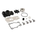 Water Pump Impeller Kit Supplier - for Yamaha 4 Stroke 25-40HP