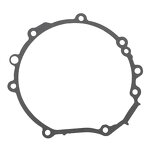Motorcycle Stator Cover Gasket Factory - for ZX600 ZX-6 90-02 ZZR600 03-05