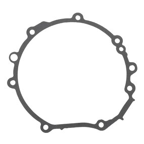 Motorcycle Stator Cover Gasket Factory - for ZX600 ZX-6 90-02 ZZR600 03-05