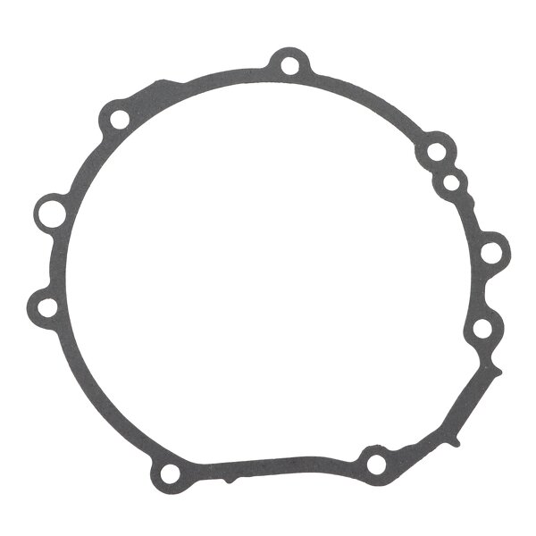 Motorcycle Stator Cover Gasket Factory - for ZX600 ZX-6 90-02 ZZR600 03-05