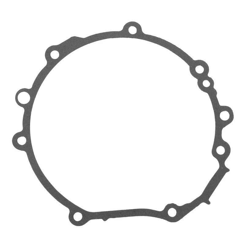 Motorcycle Stator Cover Gasket Factory - for ZX600 ZX-6 90-02 ZZR600 03-05
