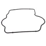 Motorcycle Cylinder Head Cover Factory - Seal for Helix CN250 Elite