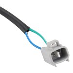 Stator Pickup Coil Factory - for John Deere Gator XUV Utility Vehicle