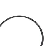 Motorcycle Rearview Mirrors Supplier - Foldable with Mounting Adapter Set