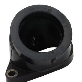 Motorcycle Carb Intake Boot Supplier - Joint for Yamaha FZS1000 FZ-1
