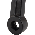 Motorcycle Body System &Parts