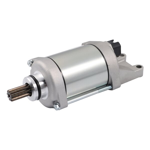 Motorcycle Starter Motor Supplier - for YAMAHA T-MAX 530 09-16